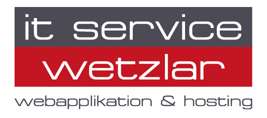 IT Service Wetzlar